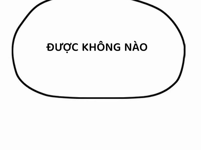 Thể Thao Cực Hạn 525 trang 220