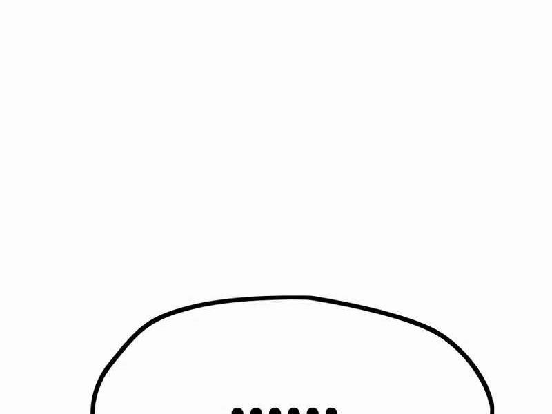 Thể Thao Cực Hạn 525 trang 221