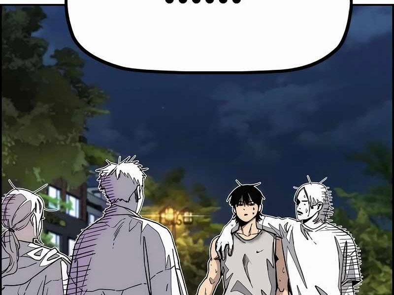 Thể Thao Cực Hạn 525 trang 222