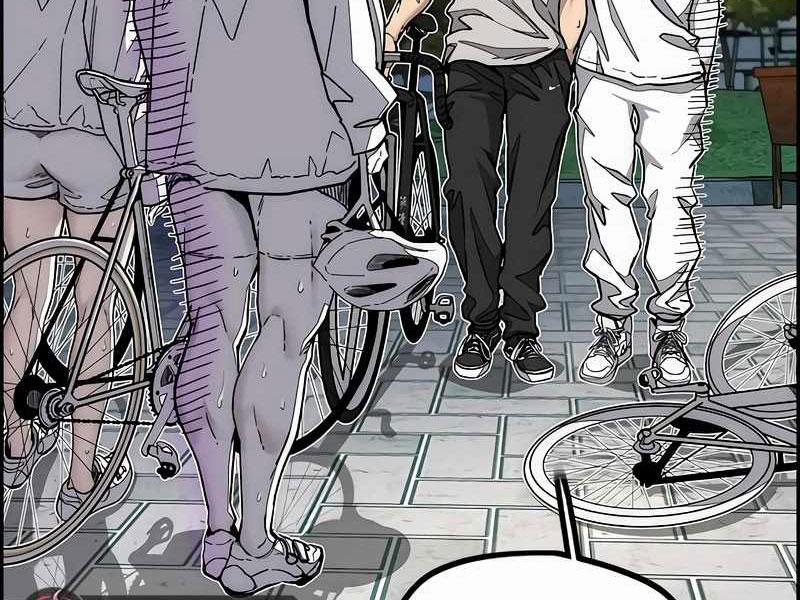 Thể Thao Cực Hạn 525 trang 223