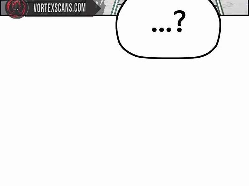 Thể Thao Cực Hạn 525 trang 224