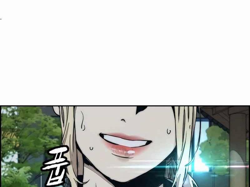 Thể Thao Cực Hạn 525 trang 225