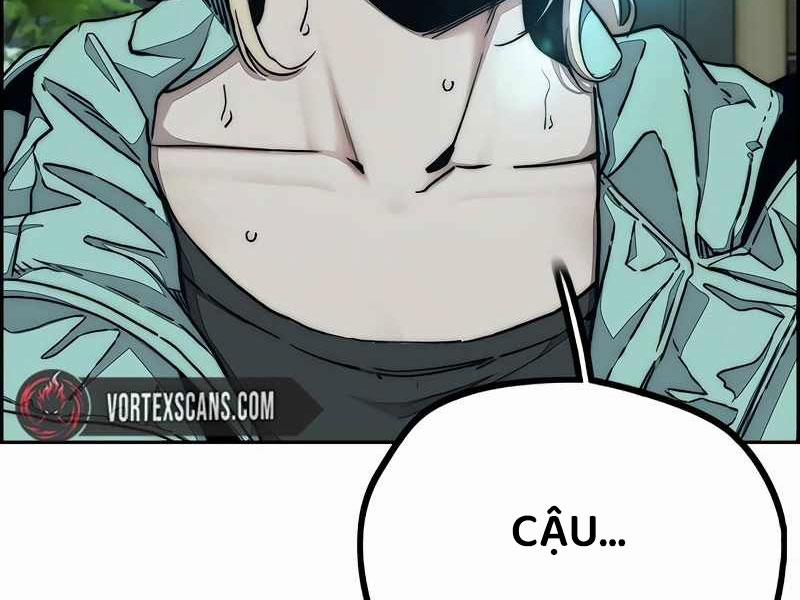 Thể Thao Cực Hạn 525 trang 226