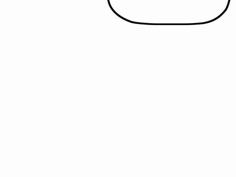 Thể Thao Cực Hạn 525 trang 227