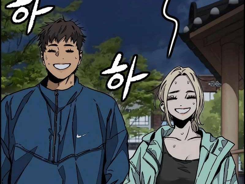 Thể Thao Cực Hạn 525 trang 229