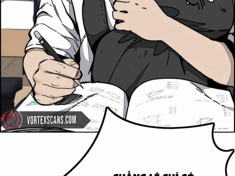 Thể Thao Cực Hạn 525 trang 23