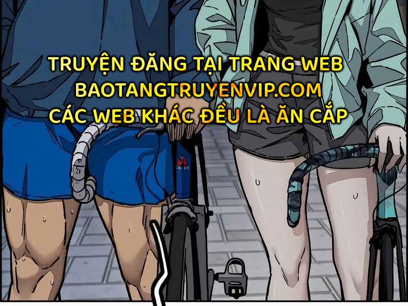 Thể Thao Cực Hạn 525 trang 230