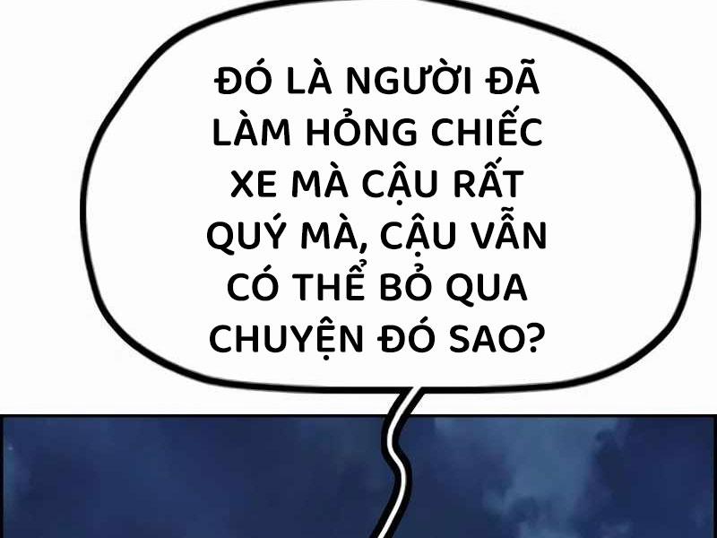Thể Thao Cực Hạn 525 trang 233