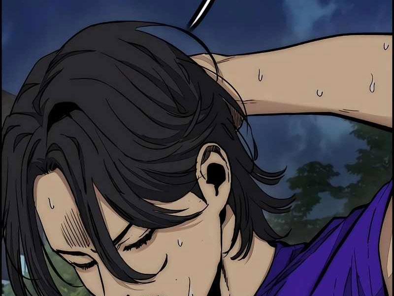 Thể Thao Cực Hạn 525 trang 234