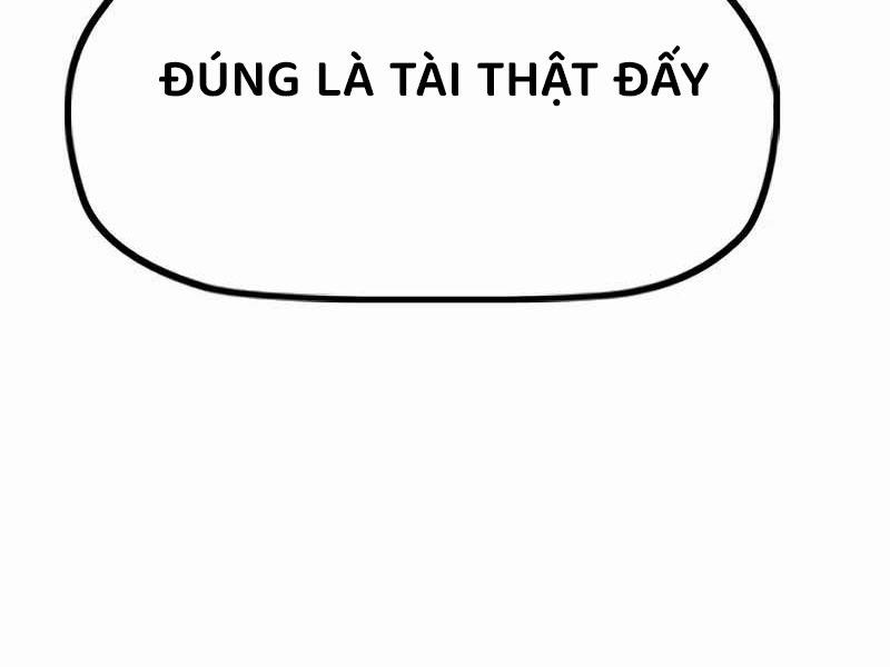 Thể Thao Cực Hạn 525 trang 236