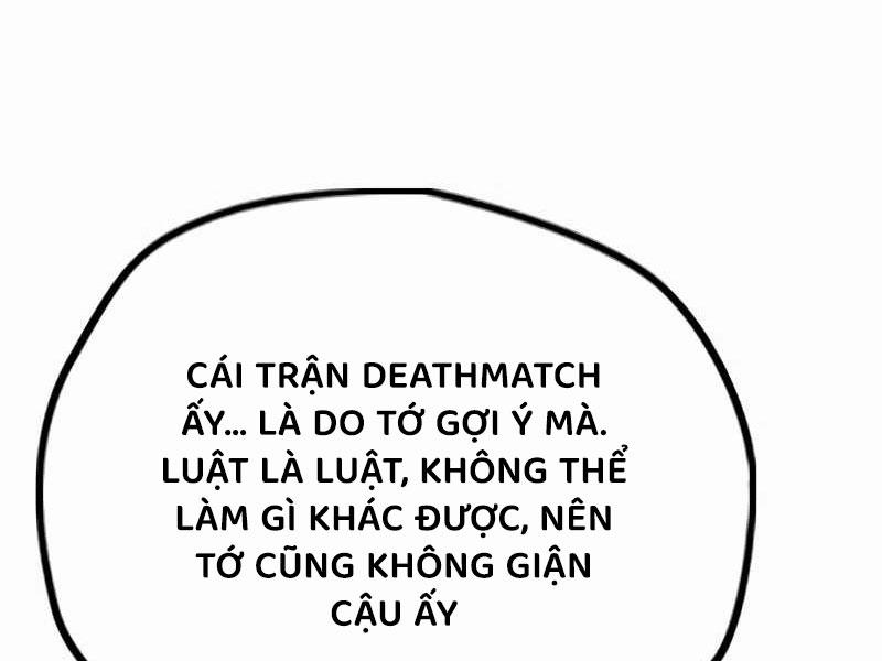 Thể Thao Cực Hạn 525 trang 237