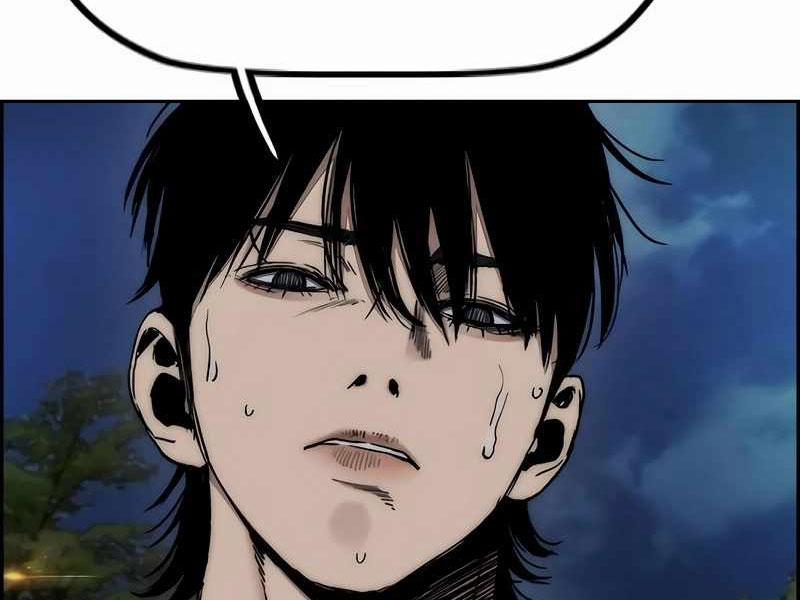 Thể Thao Cực Hạn 525 trang 238