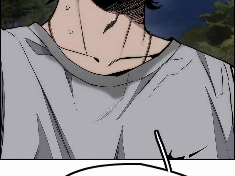 Thể Thao Cực Hạn 525 trang 239