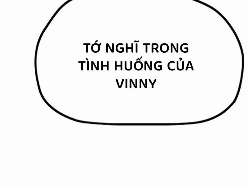 Thể Thao Cực Hạn 525 trang 240