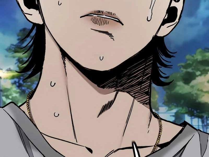 Thể Thao Cực Hạn 525 trang 242