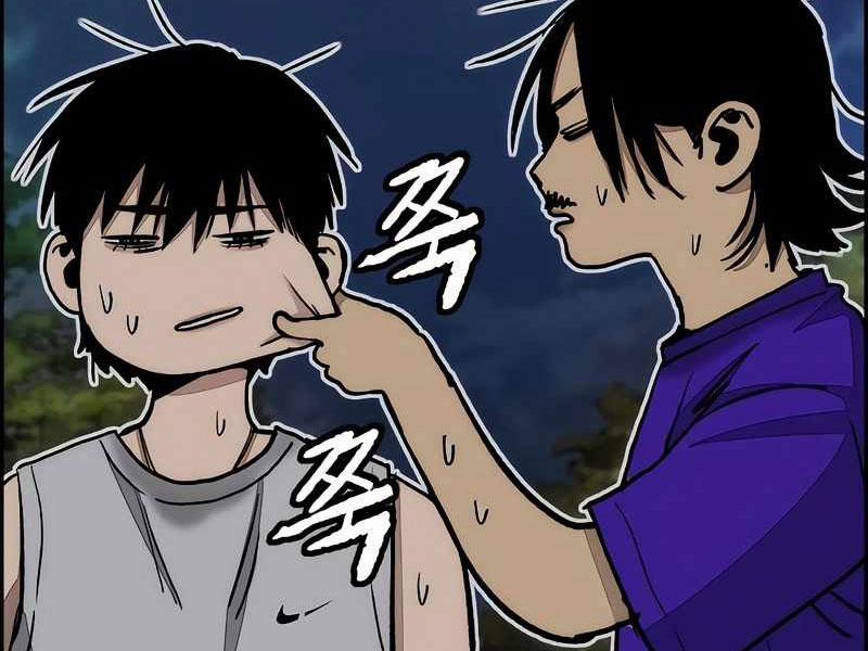 Thể Thao Cực Hạn 525 trang 246