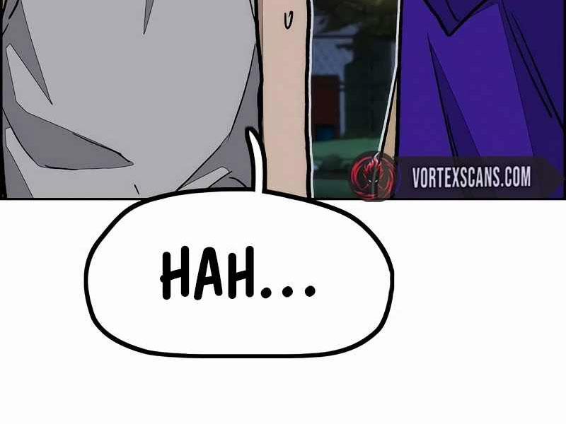 Thể Thao Cực Hạn 525 trang 247