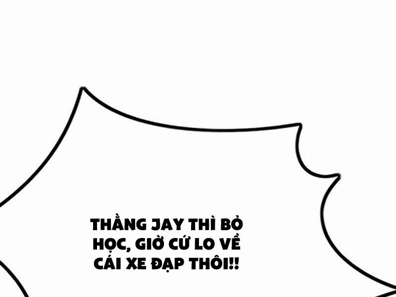 Thể Thao Cực Hạn 525 trang 25