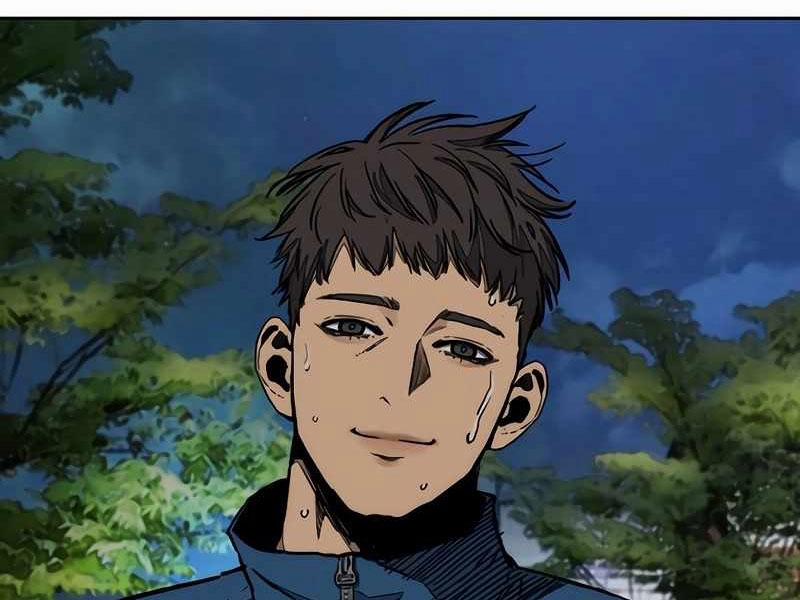 Thể Thao Cực Hạn 525 trang 257