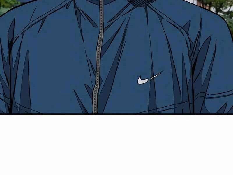 Thể Thao Cực Hạn 525 trang 258