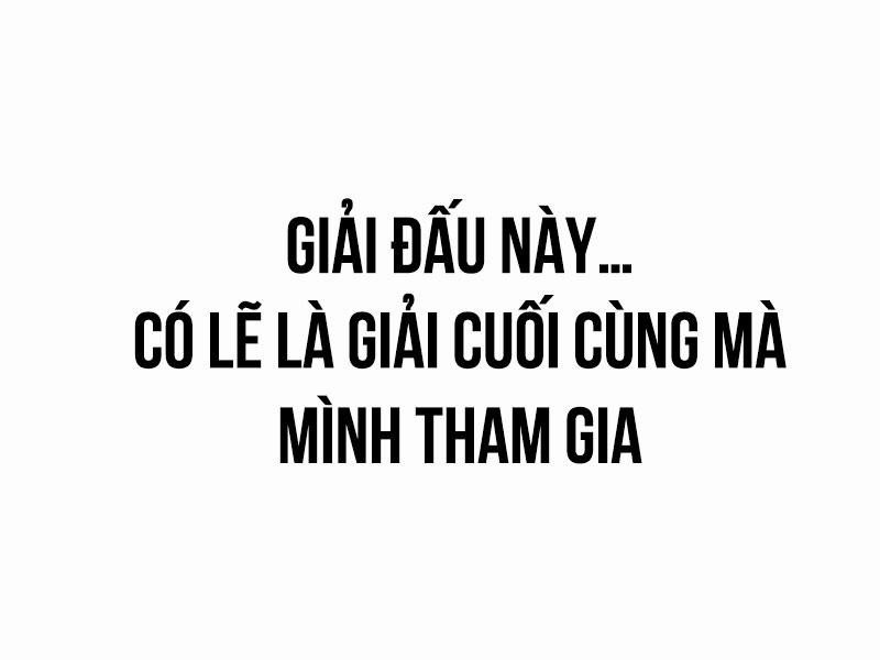 Thể Thao Cực Hạn 525 trang 259