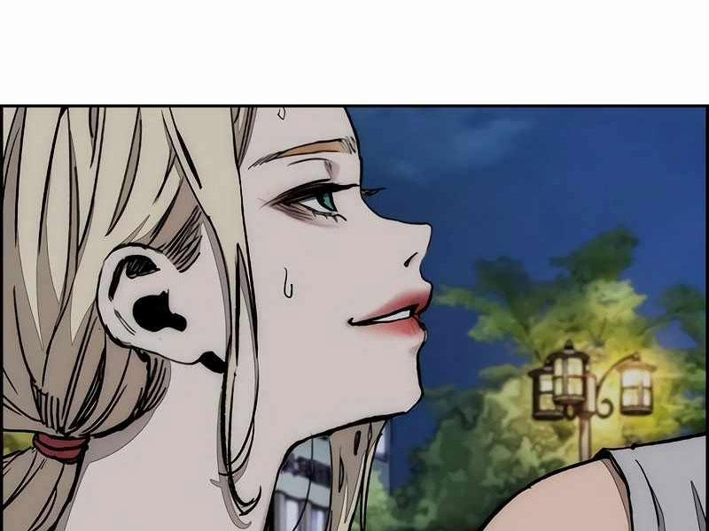 Thể Thao Cực Hạn 525 trang 260