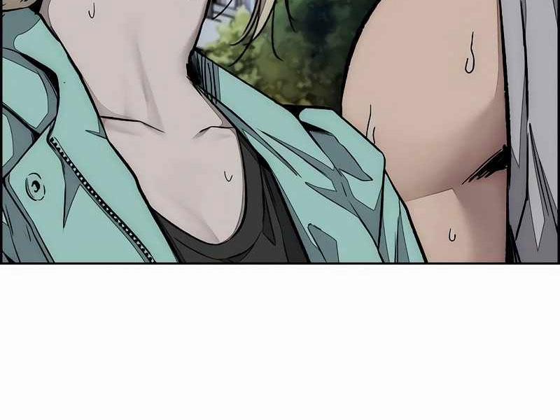 Thể Thao Cực Hạn 525 trang 261