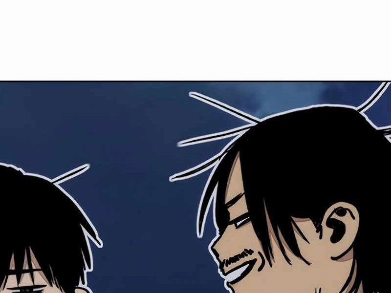 Thể Thao Cực Hạn 525 trang 263