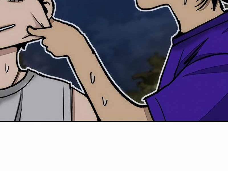 Thể Thao Cực Hạn 525 trang 264