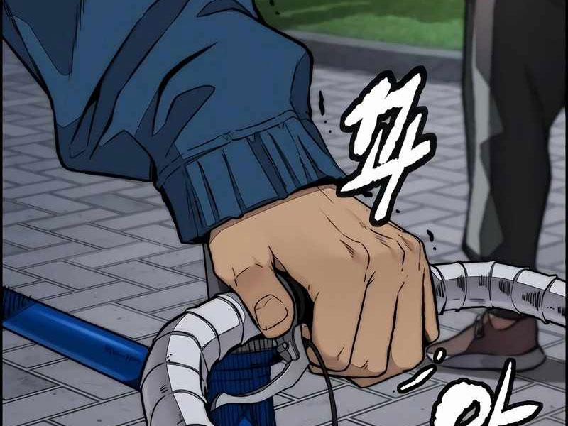 Thể Thao Cực Hạn 525 trang 267