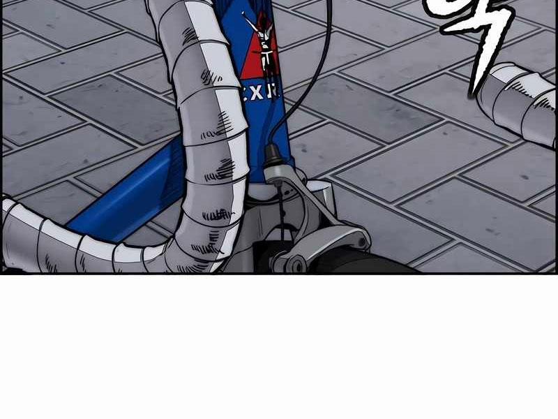 Thể Thao Cực Hạn 525 trang 268