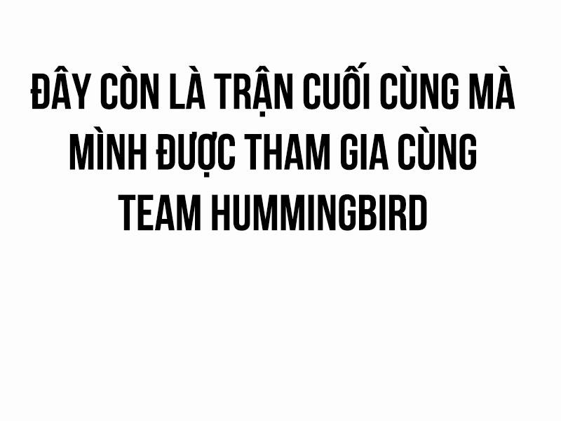 Thể Thao Cực Hạn 525 trang 269