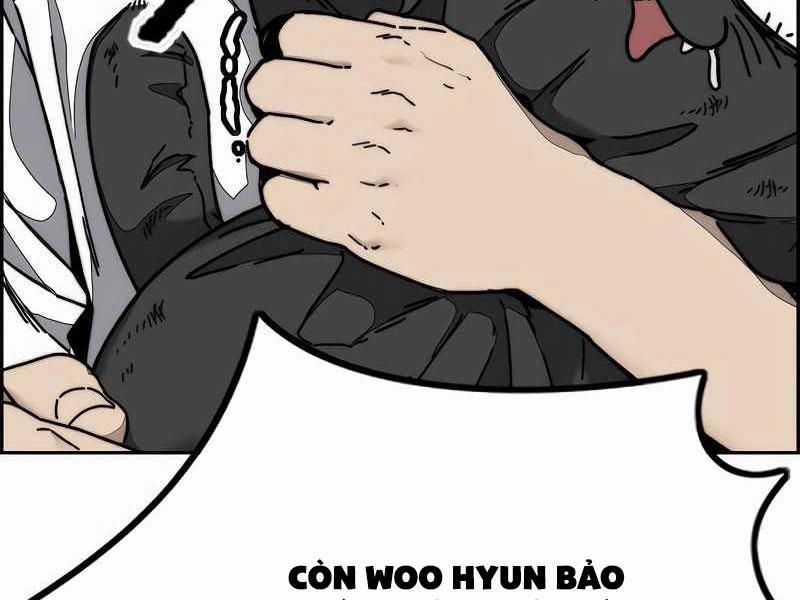 Thể Thao Cực Hạn 525 trang 27