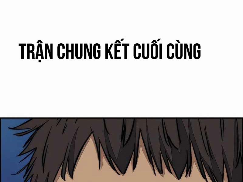 Thể Thao Cực Hạn 525 trang 271