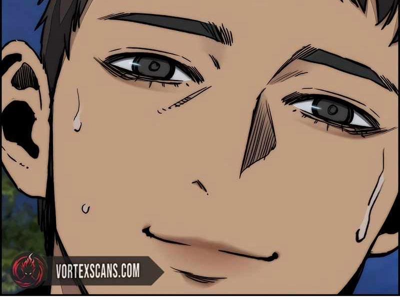 Thể Thao Cực Hạn 525 trang 272