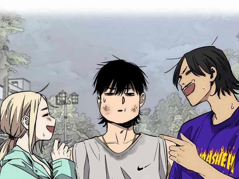 Thể Thao Cực Hạn 525 trang 275