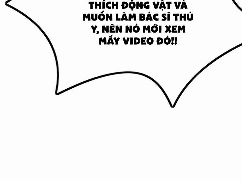 Thể Thao Cực Hạn 525 trang 28