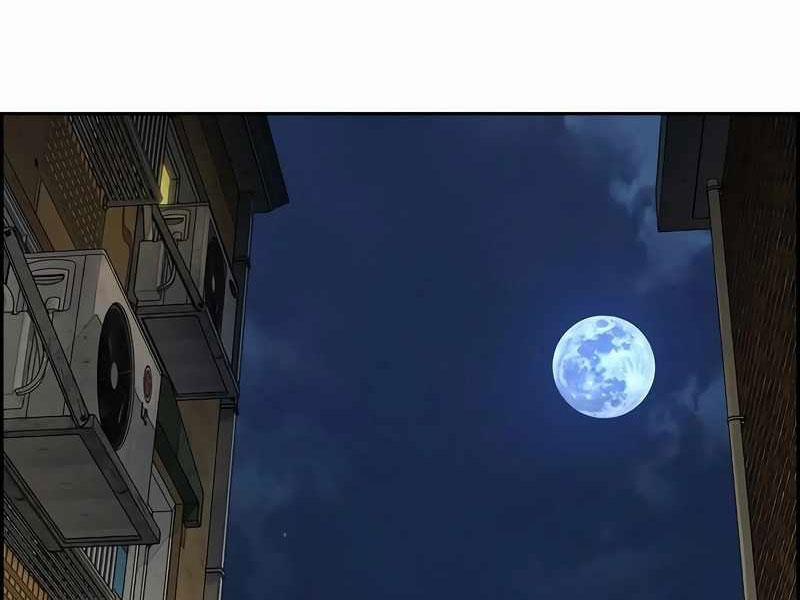 Thể Thao Cực Hạn 525 trang 280