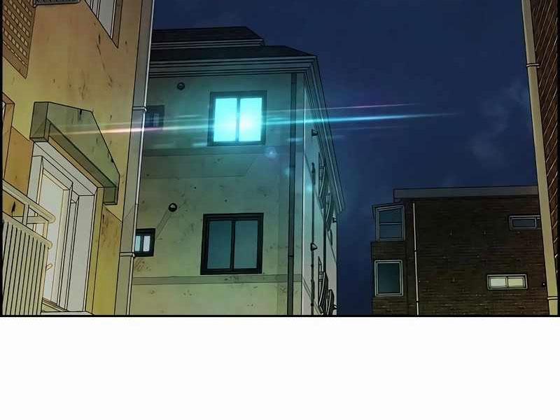 Thể Thao Cực Hạn 525 trang 281