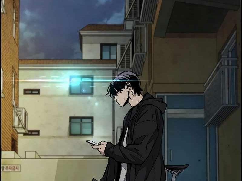 Thể Thao Cực Hạn 525 trang 283