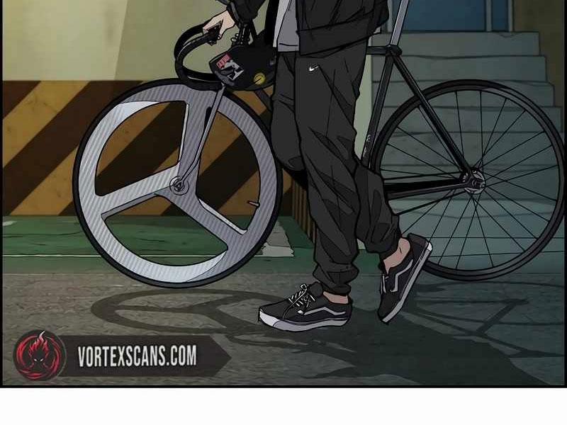 Thể Thao Cực Hạn 525 trang 284