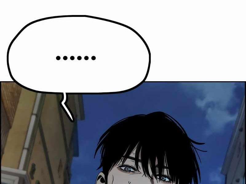 Thể Thao Cực Hạn 525 trang 286