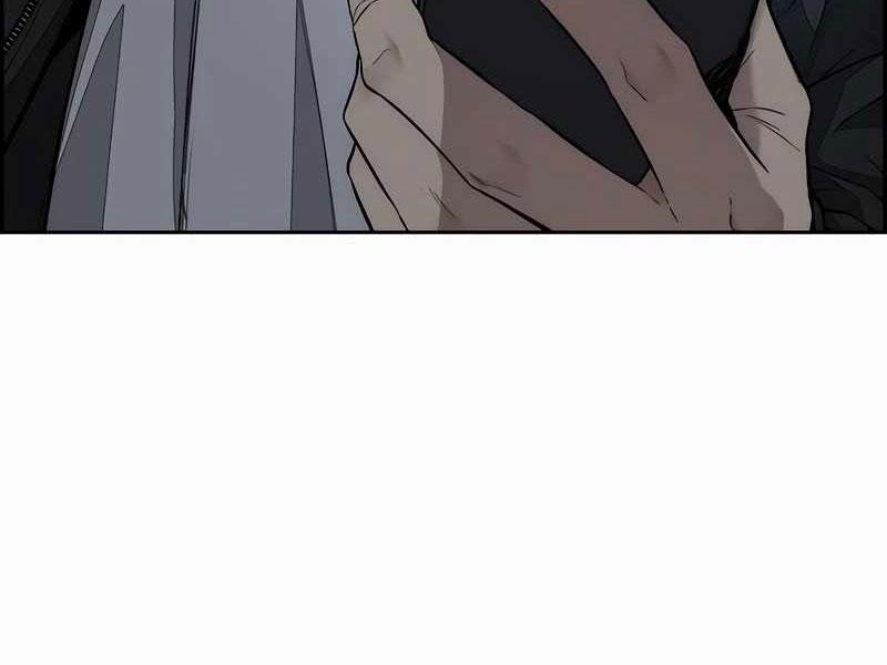 Thể Thao Cực Hạn 525 trang 288