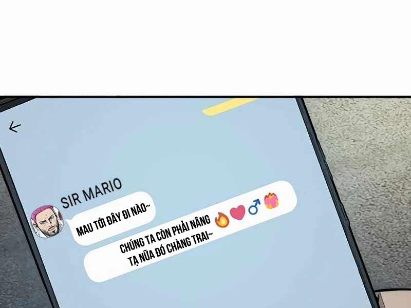 Thể Thao Cực Hạn 525 trang 289