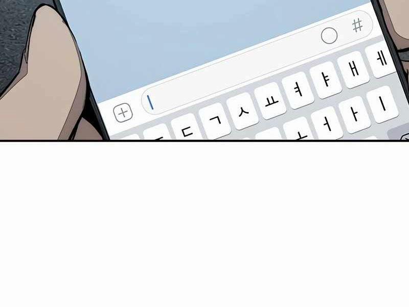 Thể Thao Cực Hạn 525 trang 290