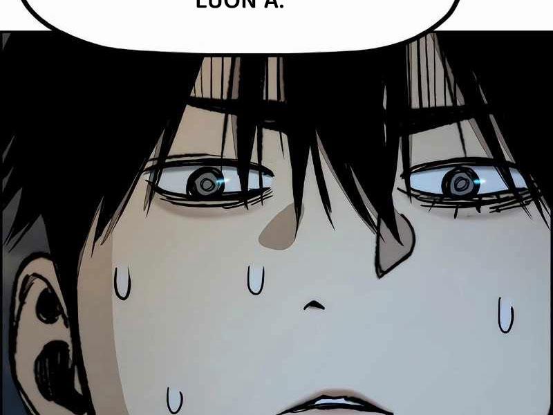 Thể Thao Cực Hạn 525 trang 292