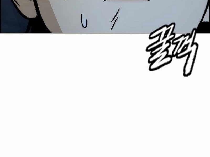 Thể Thao Cực Hạn 525 trang 293