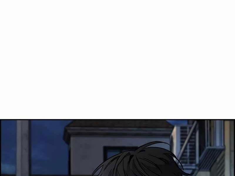 Thể Thao Cực Hạn 525 trang 294