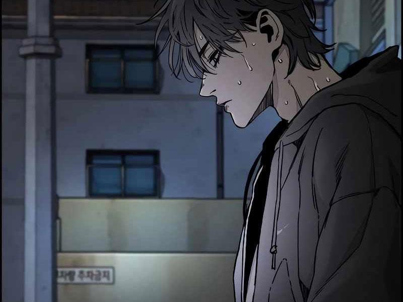 Thể Thao Cực Hạn 525 trang 295