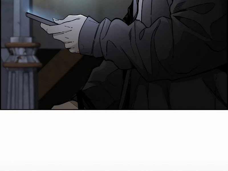 Thể Thao Cực Hạn 525 trang 296